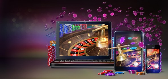 Mezinárodní Online Casino Vše, co potřebujete vědět 1010234329 Mezinárodní Online Casino Vše, co potřebujete vědět 1010234329