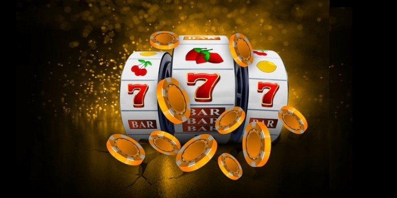 Nové české casino 2025 Co očekávat od budoucnosti hazardu v Česku