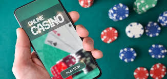 Nové české casino 2025 Co očekávat od budoucnosti hazardu v Česku