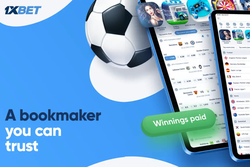 Onex Bet France Your Ultimate Guide to Online Betting 402229204 Onex Bet France Your Ultimate Guide to Online Betting 402229204