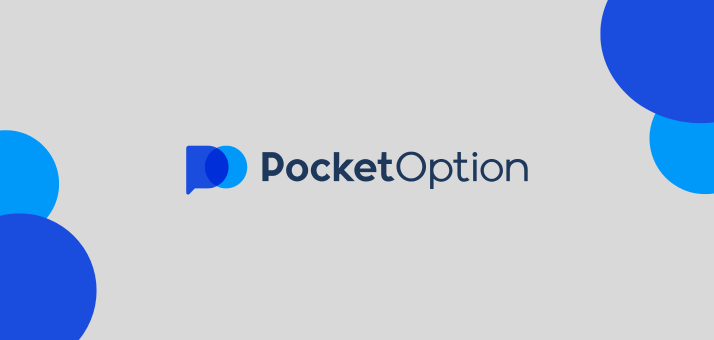 Pocket Option Terms and Conditions A Comprehensive Overview Pocket Option Terms and Conditions A Comprehensive Overview