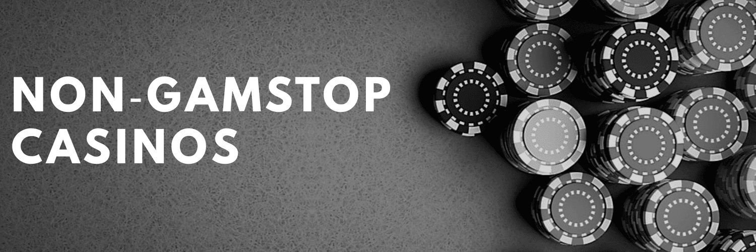 Top Casinos Not on Gamstop for Players in the UK