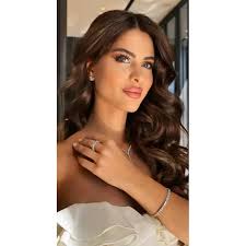 Understanding Swipey AI Is It Safe to Use