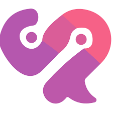 Understanding Swipey AI Is It Safe to Use