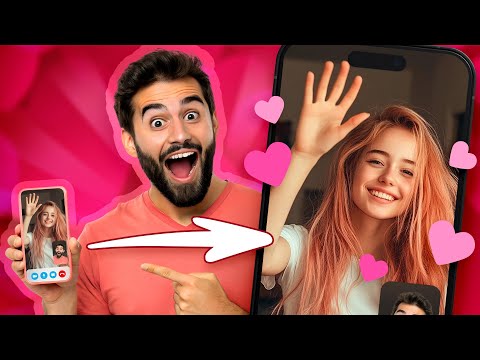 Understanding Swipey AI Is It Safe to Use