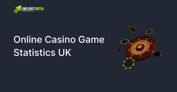 Your Ultimate Guide to Online Casinos in the UK 1665507047 Your Ultimate Guide to Online Casinos in the UK 1665507047