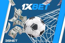 1xBet Download APP - Your Ultimate Betting Companion 1xBet Download APP - Your Ultimate Betting Companion