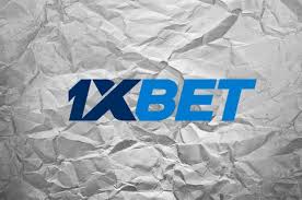 1xBet Thailand Download the Best Betting App -1451777280