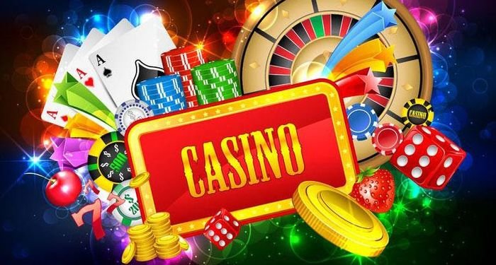 Admiral Shark Online Casino UK An In-depth Review