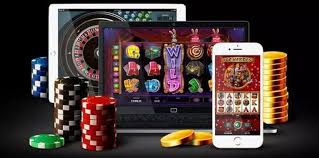 Admiral Shark Online Casino UK An In-depth Review