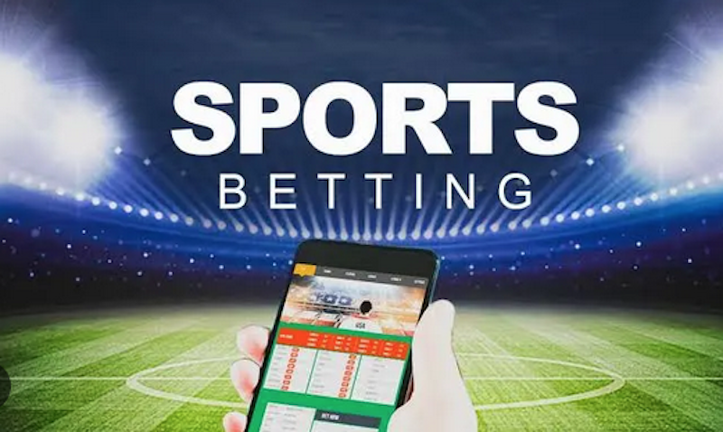 Betwinner Apk La Aplicación Ideal para Apostar en Línea Betwinner Apk La Aplicación Ideal para Apostar en Línea