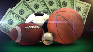 Betwinner Your Ultimate Betting Experience -1671272905