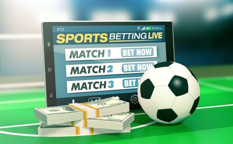 Betwinner Your Ultimate Betting Experience -1671272905