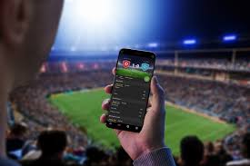 Betwinner Your Ultimate Betting Experience -1671272905
