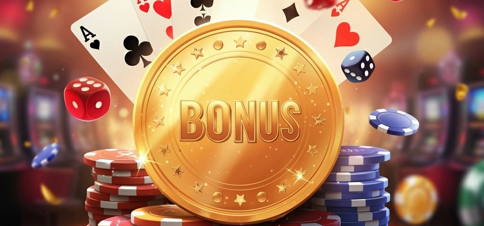 Casinò Non AAMS Legali Scopri il Lato Legale del Gioco Online Casinò Non AAMS Legali Scopri il Lato Legale del Gioco Online