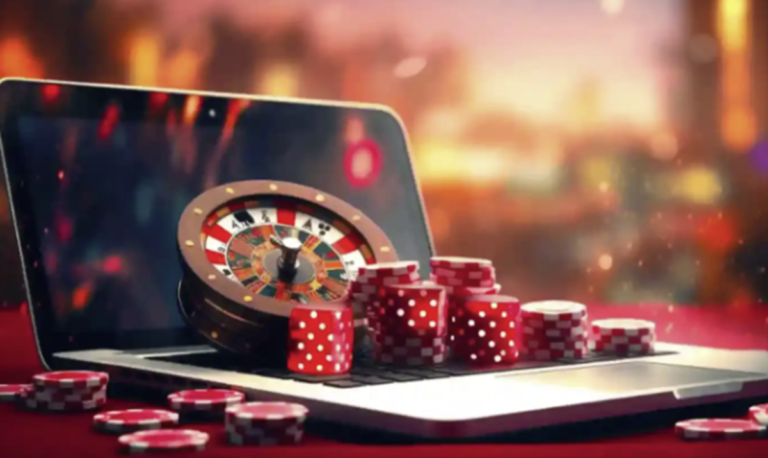 Casinò Non AAMS Legali Scopri il Lato Legale del Gioco Online Casinò Non AAMS Legali Scopri il Lato Legale del Gioco Online
