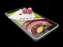 Casinò Non AAMS Legali Scopri il Lato Legale del Gioco Online Casinò Non AAMS Legali Scopri il Lato Legale del Gioco Online