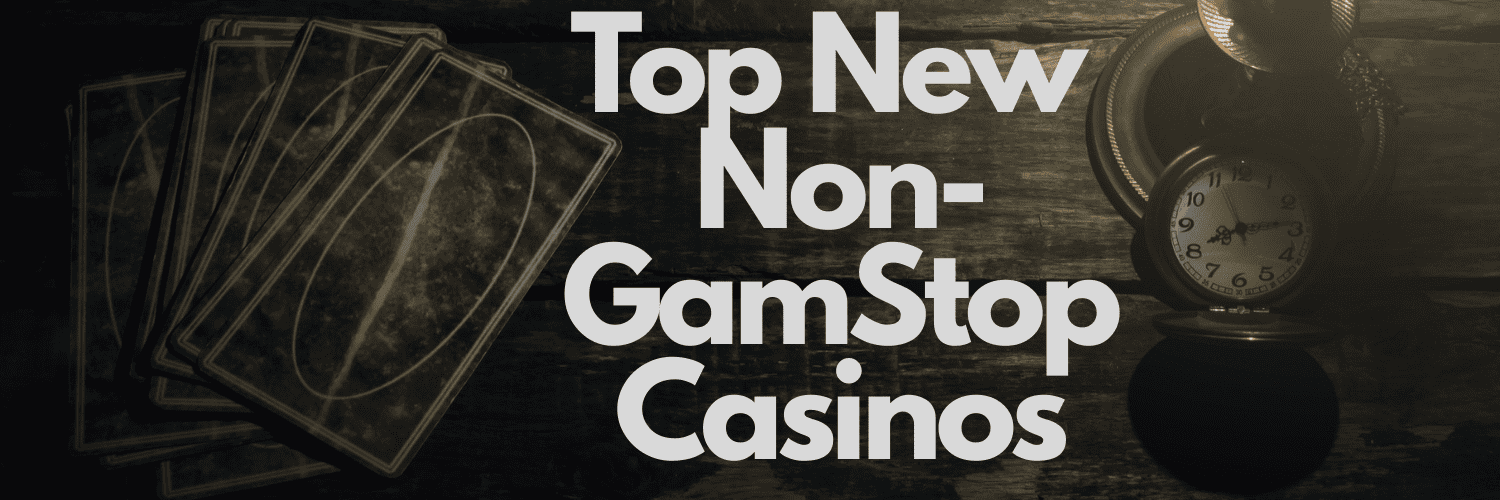 Casino Sites Not on Gamstop Discover Your Betting Options
