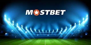 Comprehensive Review of Mostbet Casino A Premier Gaming Experience