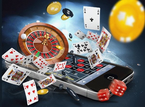 Discover Exciting Online Games at Jet Casino 1605534532 Discover Exciting Online Games at Jet Casino 1605534532