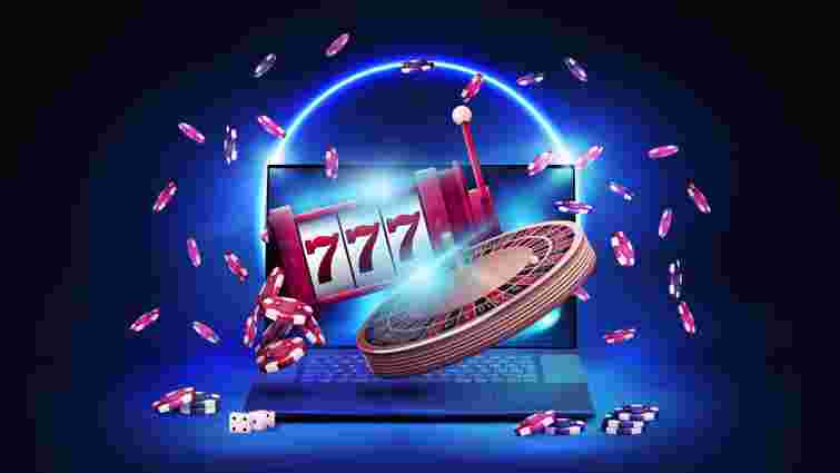 Discover the Excitement of Libra Spins Casino & Sportsbook -1993471139 Discover the Excitement of Libra Spins Casino & Sportsbook -1993471139