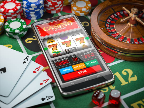 Discover the Excitement of Online UK Prestige Spin Casino 1708951141 Discover the Excitement of Online UK Prestige Spin Casino 1708951141