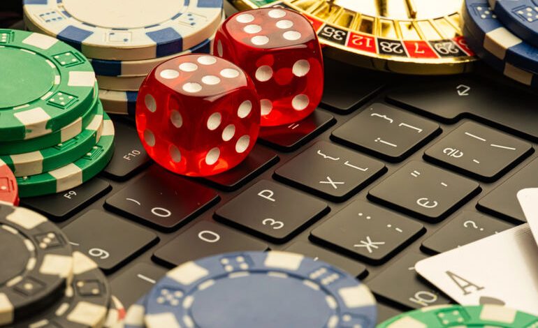 DuoBetz Online Casino UK An In-Depth Review and Guide