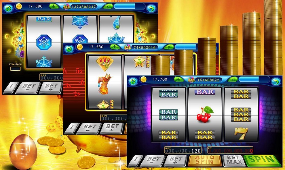 Evaluar Juegos en MegApuesta Casino Diversión y Estrategia