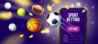Experience Real Casino Thrills Online and Win Big!