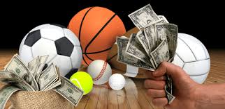 Experience the Thrill of Online Betting with Bhaggo Bet Experience the Thrill of Online Betting with Bhaggo Bet