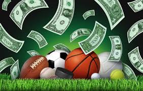 Experience the Thrill of Online Betting with Bhaggo Bet Experience the Thrill of Online Betting with Bhaggo Bet