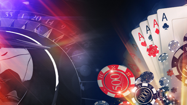 casino online