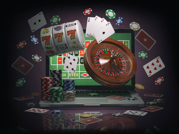 Memo Casino & Sportsbook Experience Unmatched Gaming and Betting
