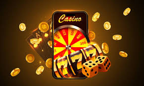 Memo Casino & Sportsbook Experience Unmatched Gaming and Betting