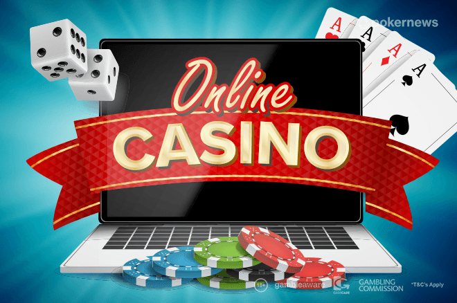 Memo Casino & Sportsbook The Ultimate Gaming Experience Memo Casino & Sportsbook The Ultimate Gaming Experience