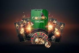 Online UK Queen Casino Your Ultimate Gaming Destination 1801754688
