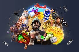 온라인 룰렛 승리의 전략과 팁 온라인 룰렛 승리의 전략과 팁