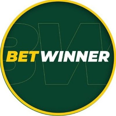 Placing Bets Safely and Securely on BetWinner Cameroon