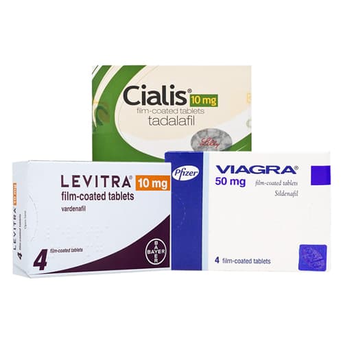 Rybelsus u dozi 14 mg Sve što trebate znati
