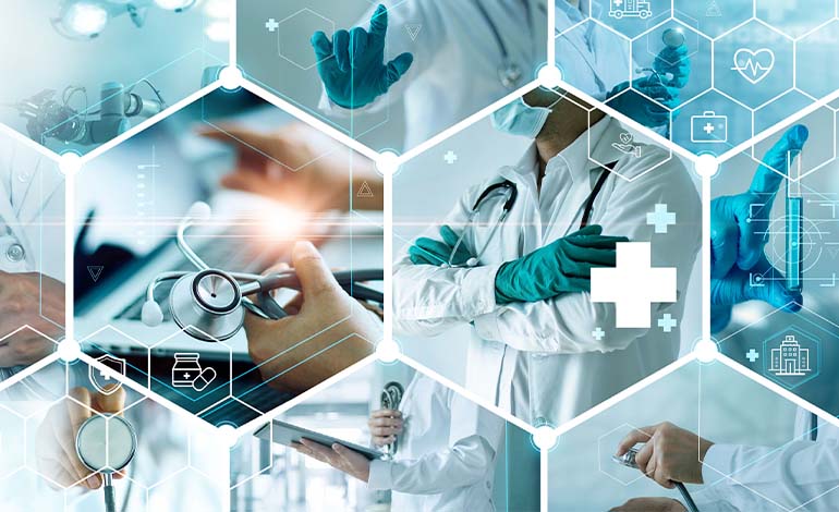 Svalové uvoľňovače Účinky, Typy a Bezpečné Používanie Svalové uvoľňovače Účinky, Typy a Bezpečné Používanie