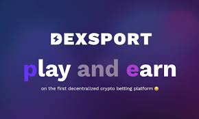The Rise of Bitcoin Sports Betting A New Era of Wagering The Rise of Bitcoin Sports Betting A New Era of Wagering
