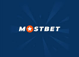 Understanding the Mostbet Casino Welcome Bonus A Comprehensive Guide -374041530