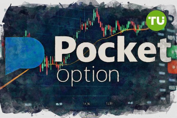 Unlocking Profits A Comprehensive Guide to the Pocket Option Trading Platform