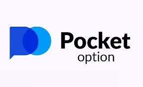 Unlocking Profits A Comprehensive Guide to the Pocket Option Trading Platform