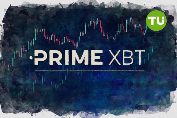 Unlocking the Power of Trading with the PrimeXBT Mobile App