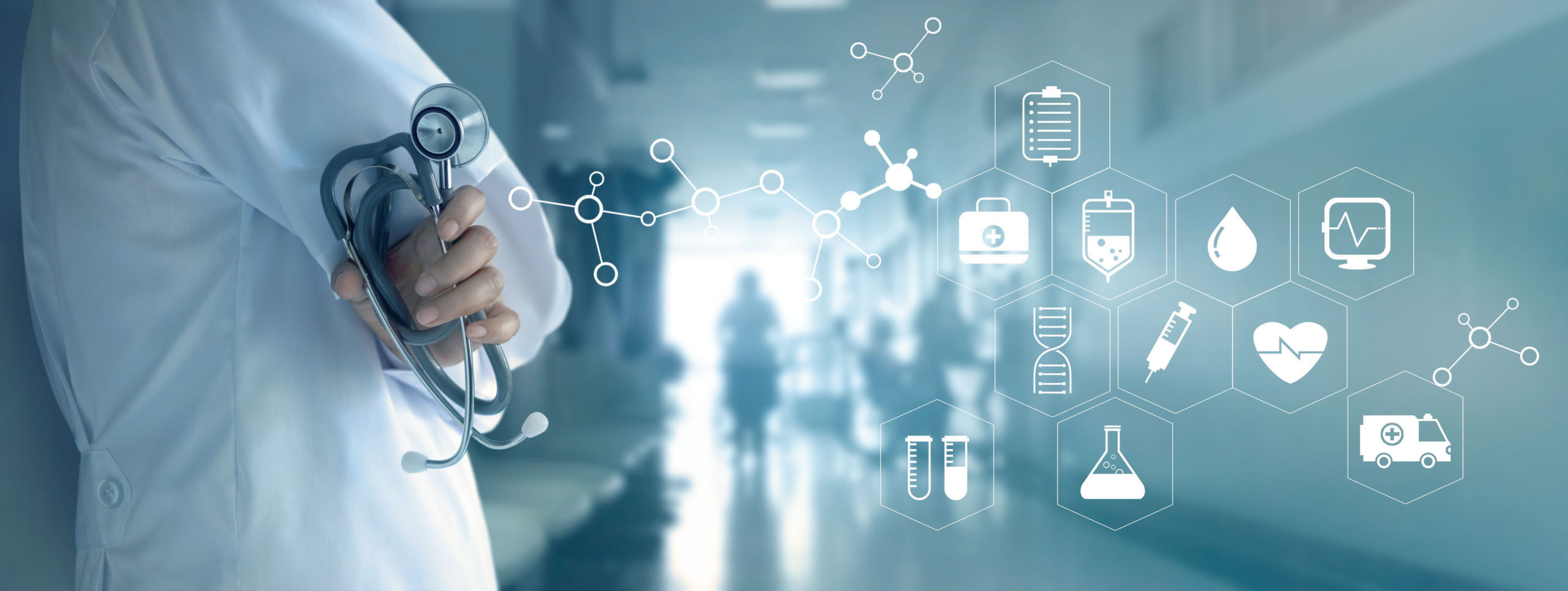 Zythromax Οδηγός Δόσης και Χρήσης Αντιβιοτικών