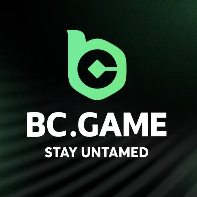 BC Game Reseñas Todo lo que necesitas saber sobre este casino en línea BC Game Reseñas Todo lo que necesitas saber sobre este casino en línea