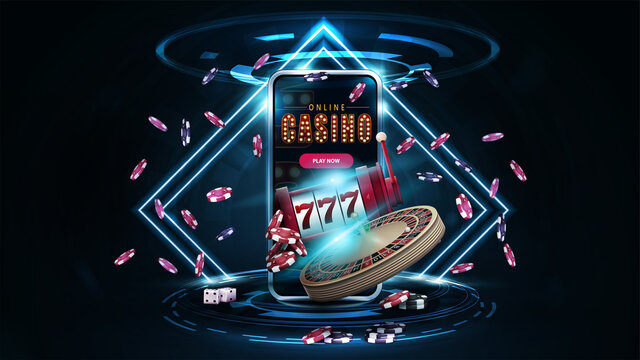 Best Online Casinos Discovering the Best Deals in the UK Best Online Casinos Discovering the Best Deals in the UK