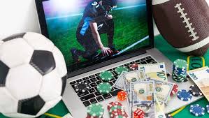 Découvrez Betwinner Votre Plateforme de Paris en Ligne Découvrez Betwinner Votre Plateforme de Paris en Ligne