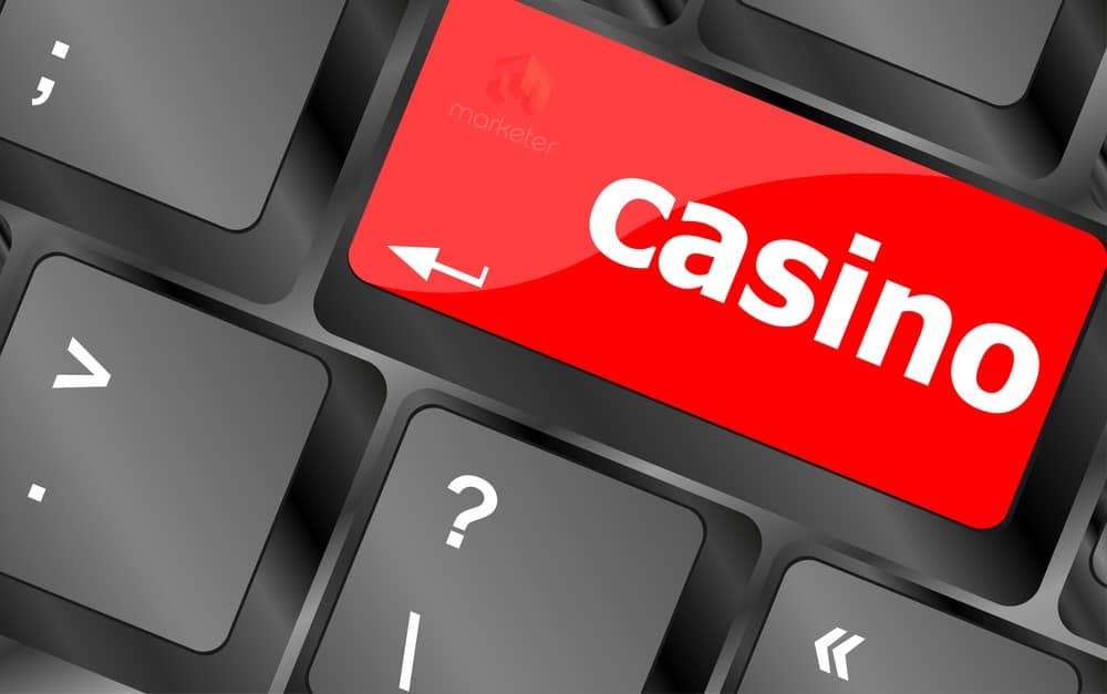 Discover Exciting Opportunities with Love Casino 2 No Deposit -2117103373